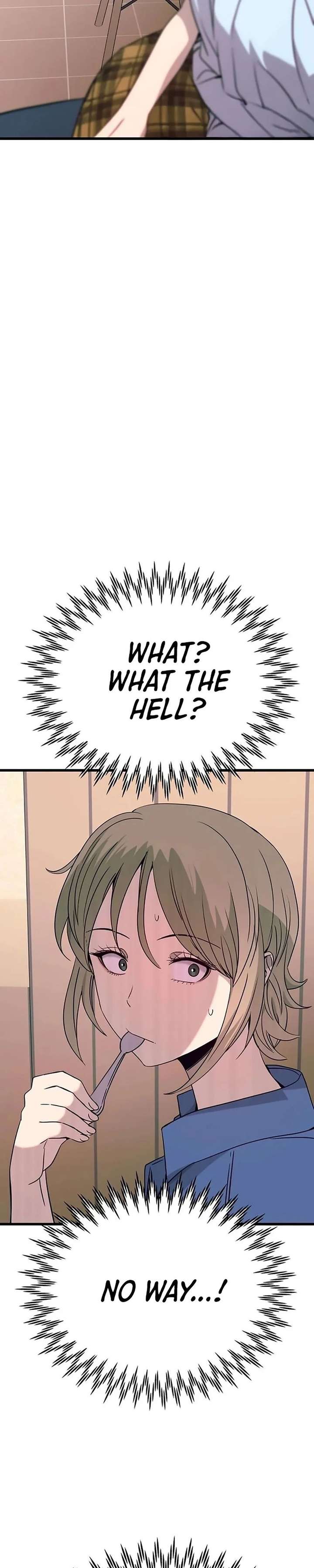 ch 71 57