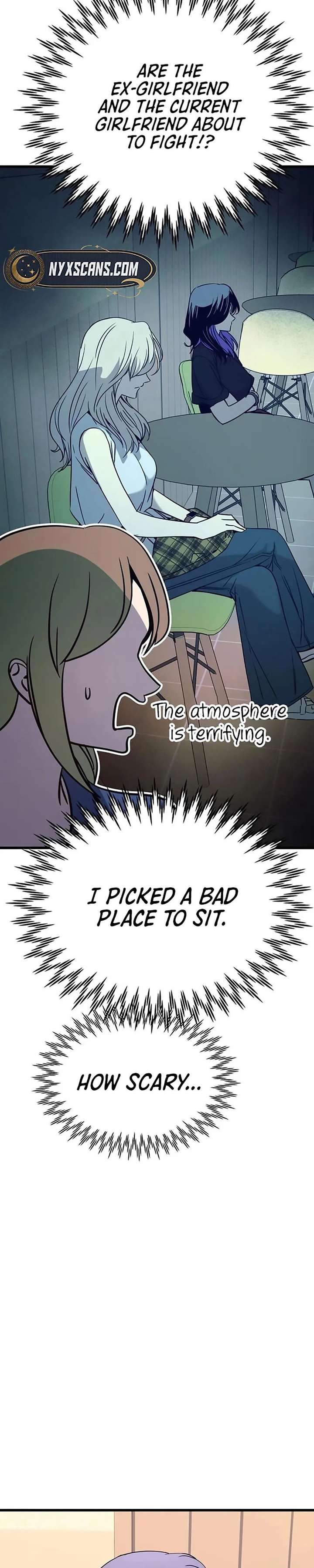 ch 71 58