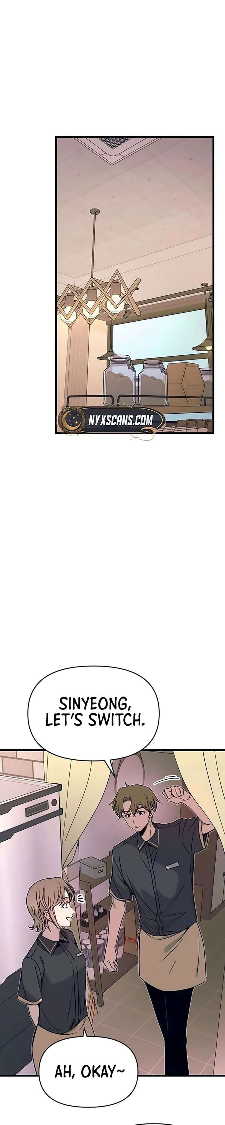 ch 71 6