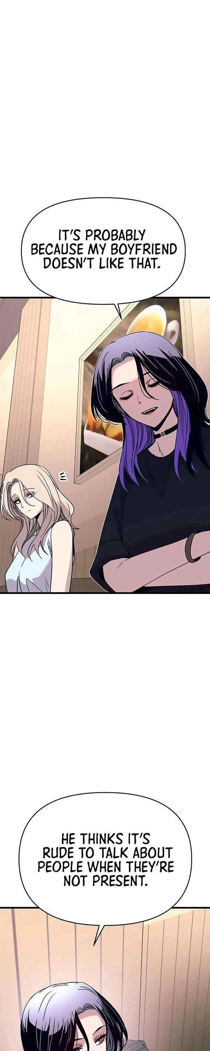 ch 71 60