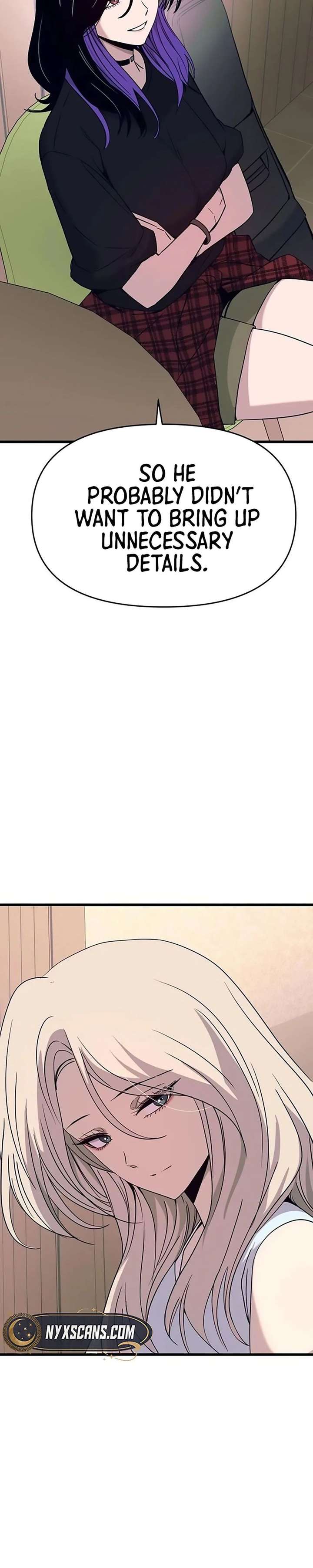 ch 71 61