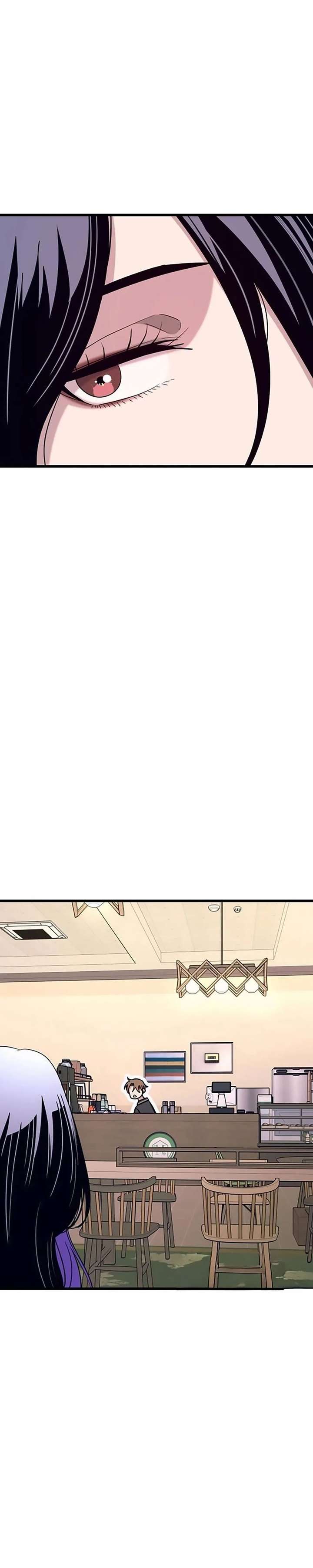 ch 71 62