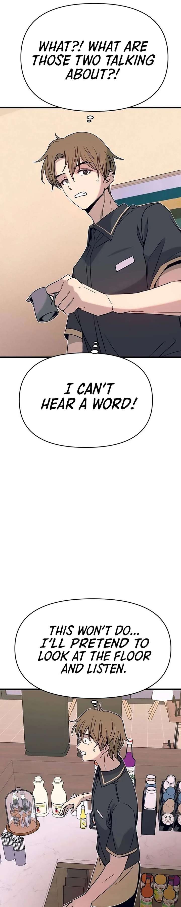 ch 71 64