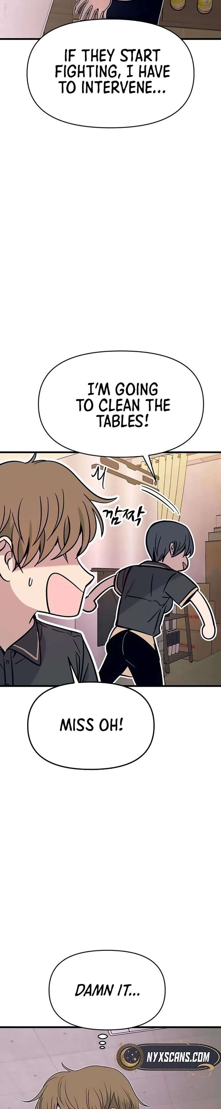 ch 71 65