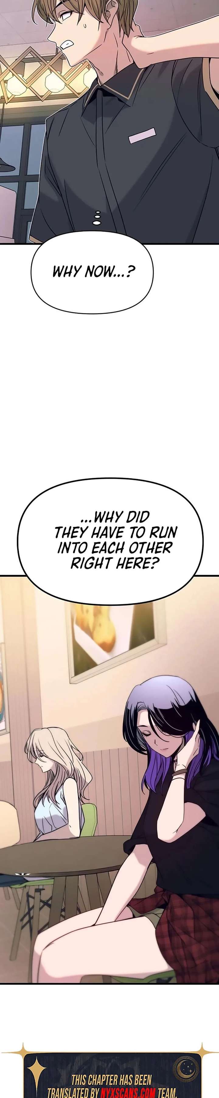 ch 71 66