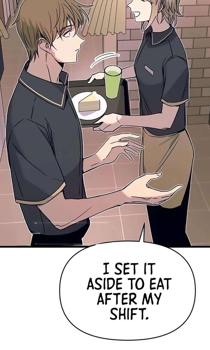 ch 71 8