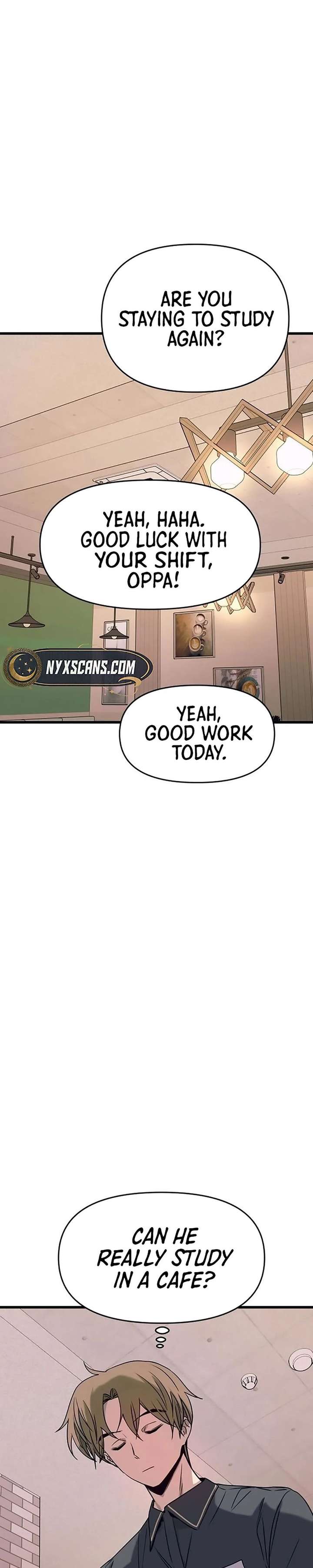 ch 71 9