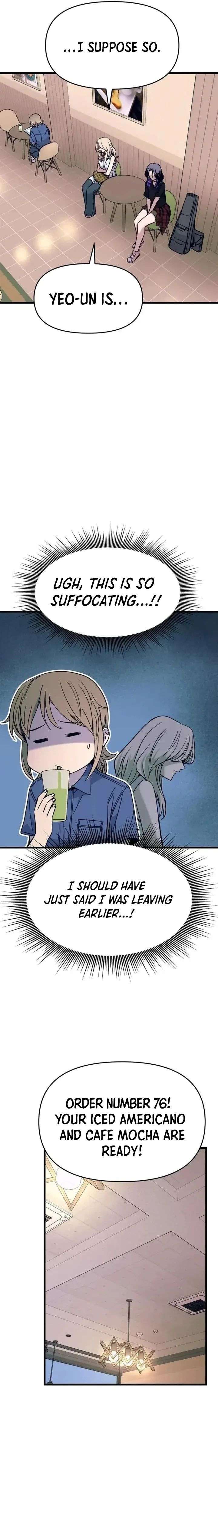 ch 72 10