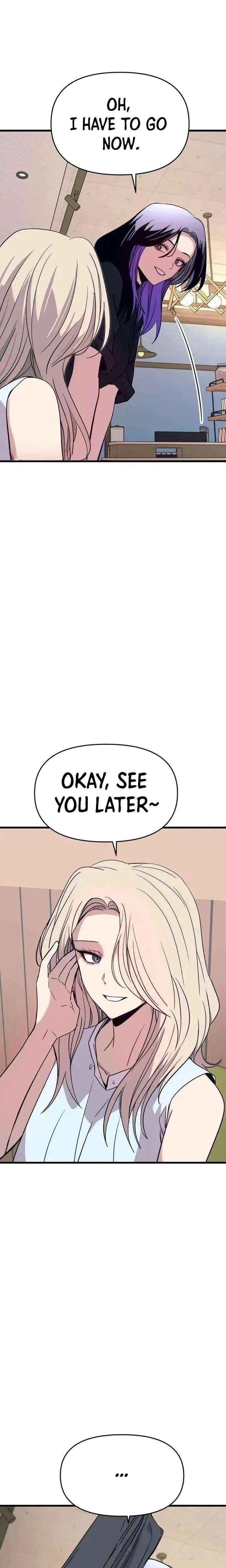 ch 72 11