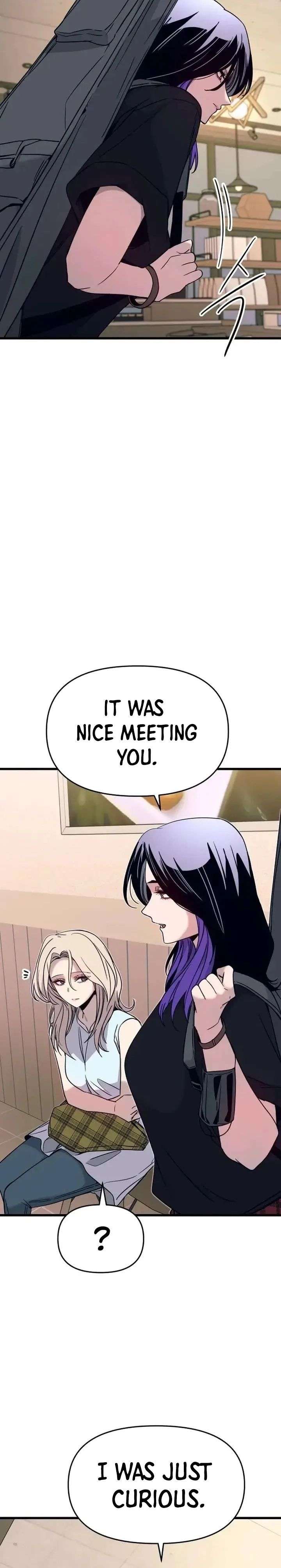 ch 72 12