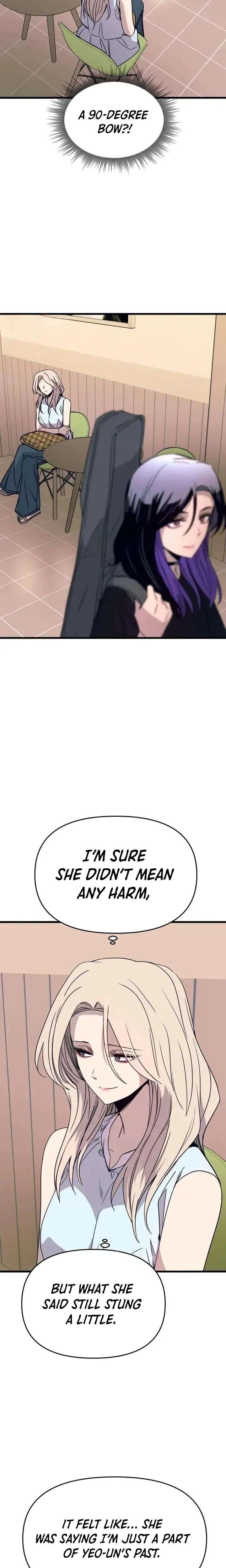 ch 72 14
