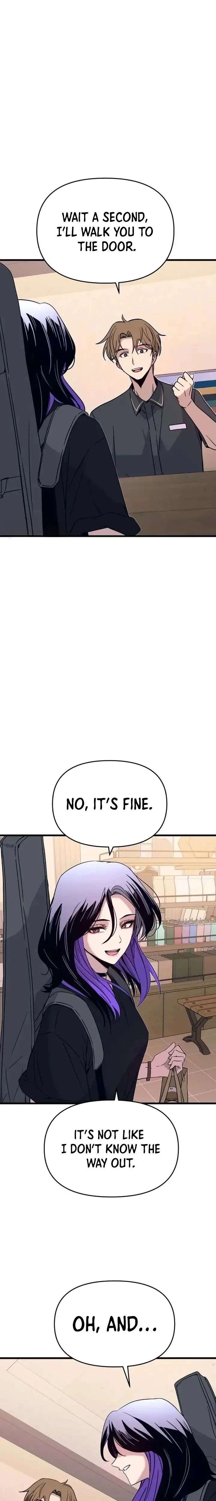 ch 72 16