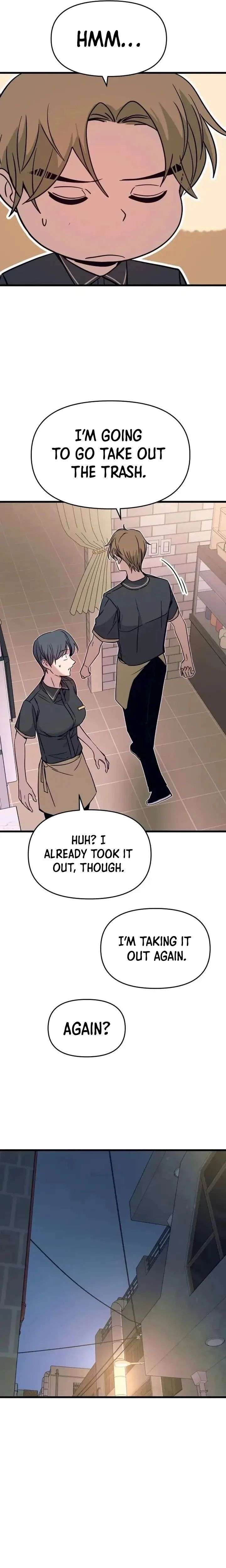 ch 72 19