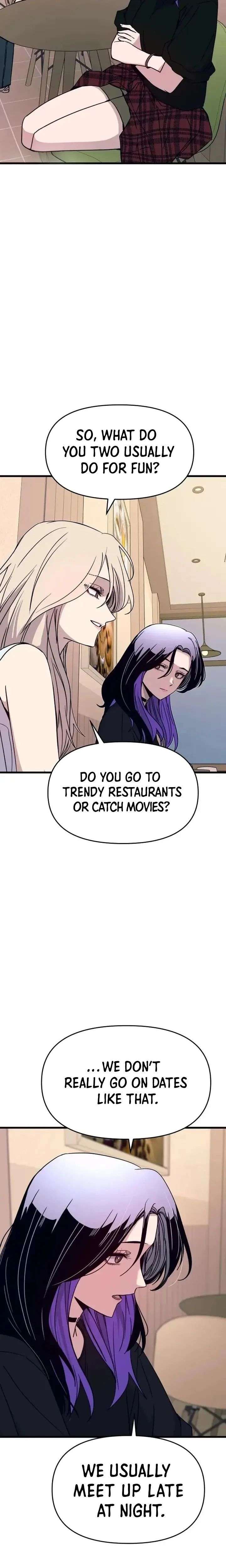 ch 72 2