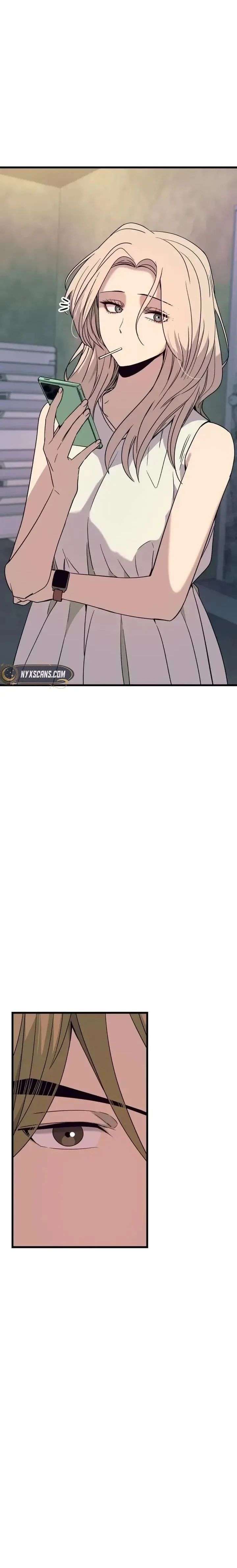 ch 72 21