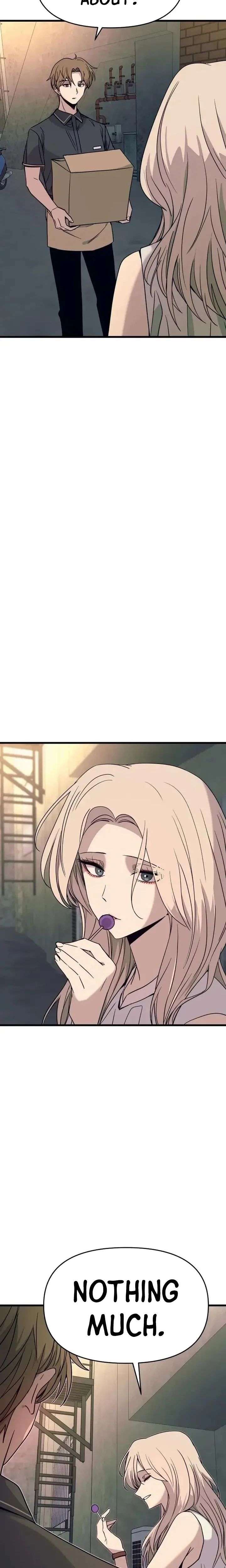 ch 72 23