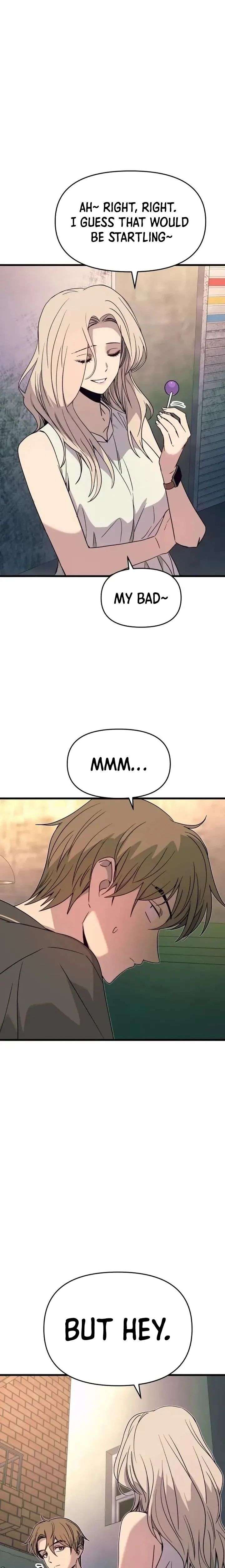 ch 72 25