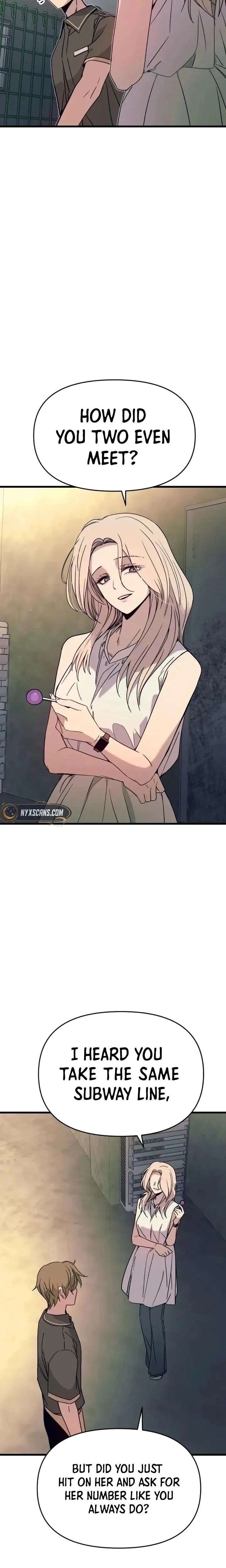 ch 72 26