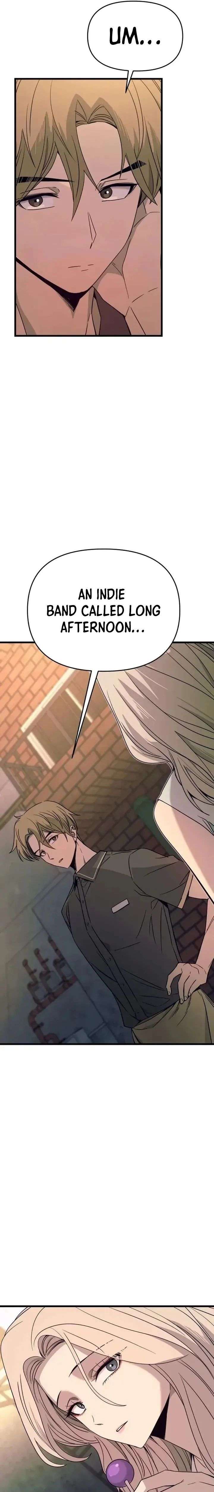 ch 72 28