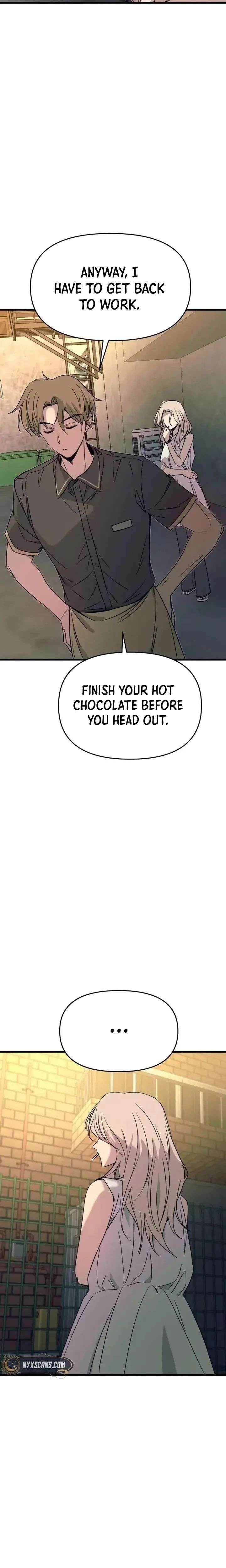 ch 72 29