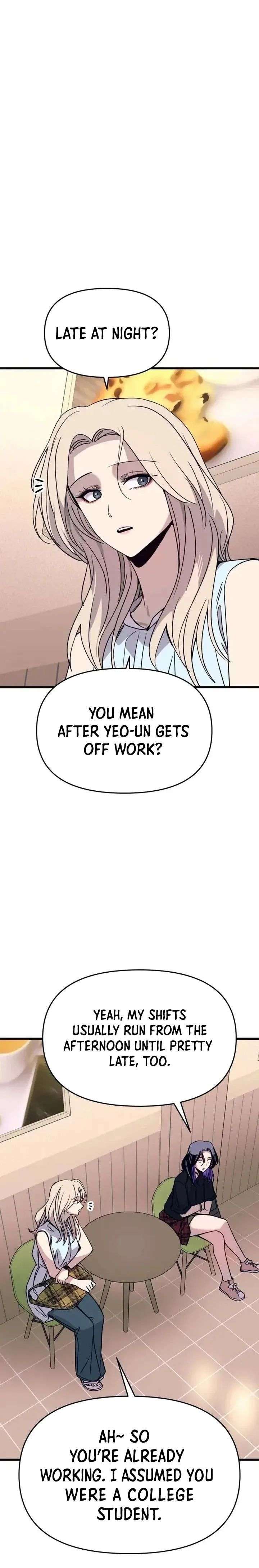 ch 72 3