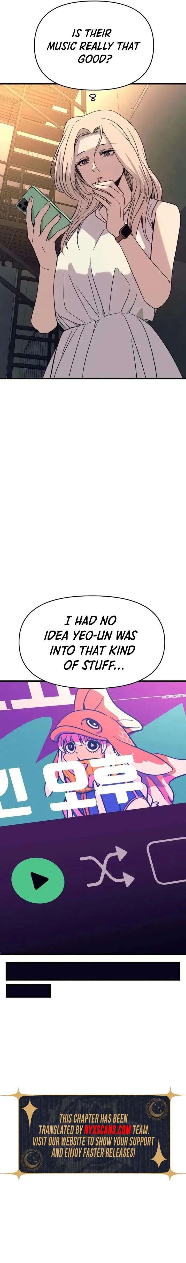 ch 72 31
