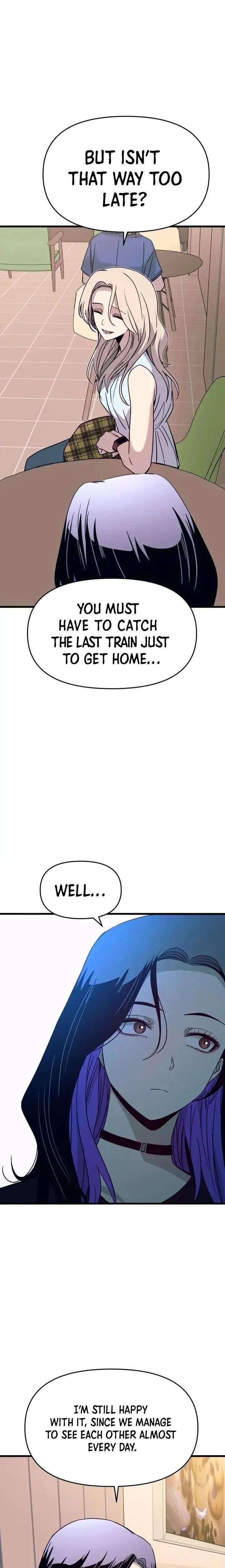 ch 72 4
