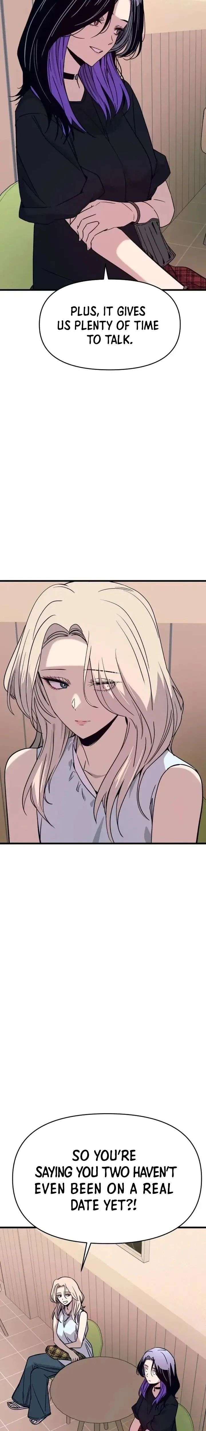 ch 72 5
