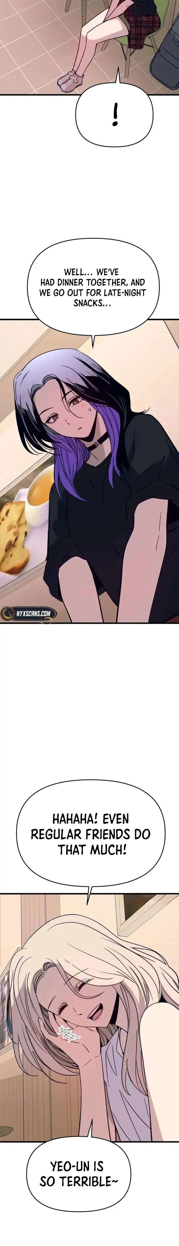 ch 72 6