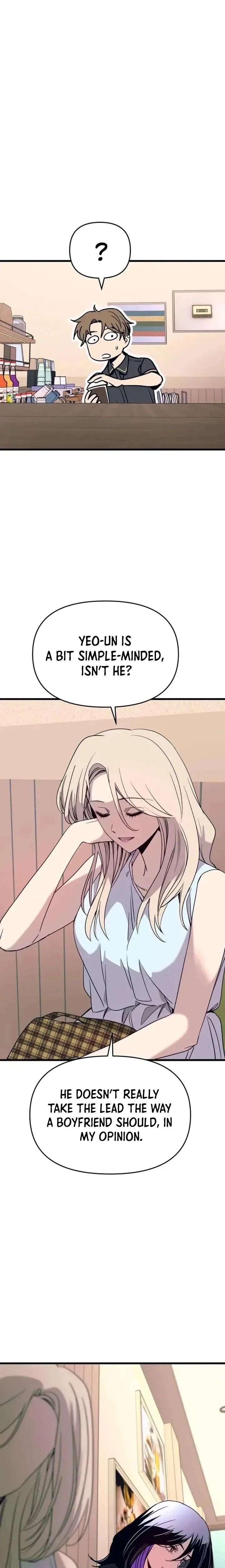 ch 72 7