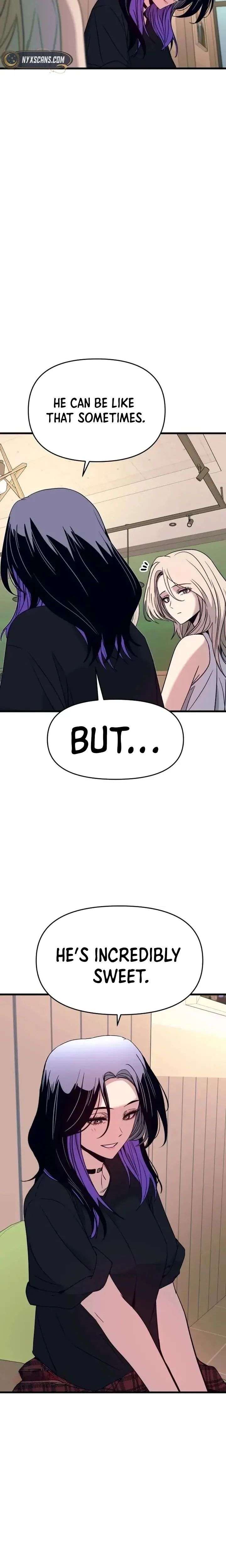 ch 72 8