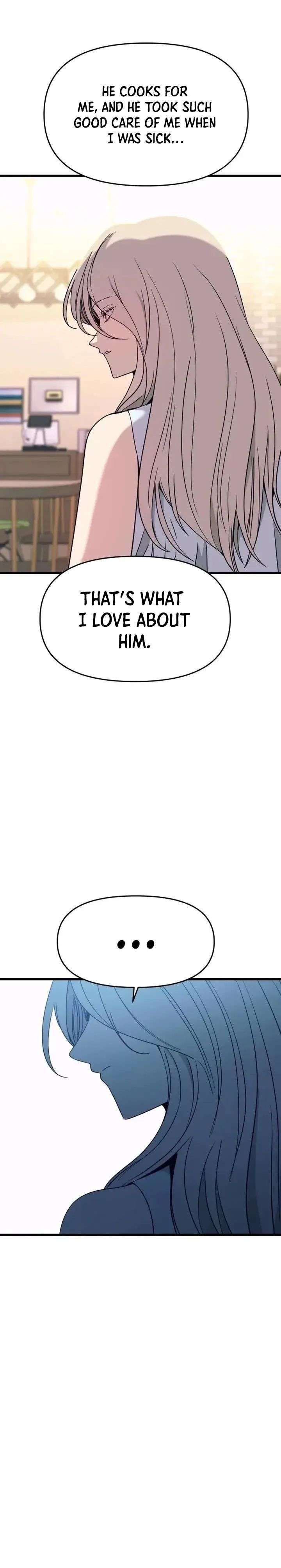 ch 72 9
