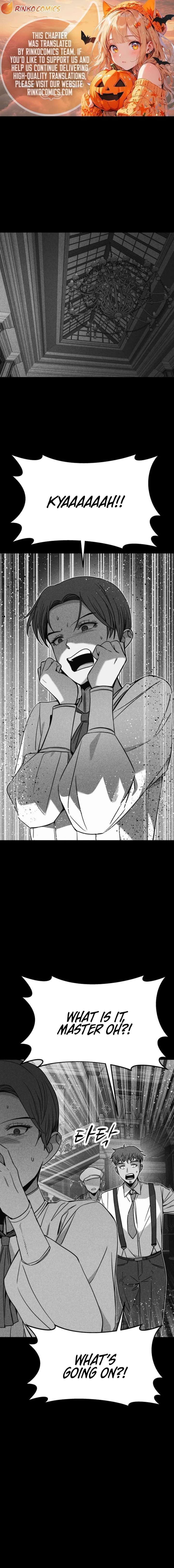 ch 73 1