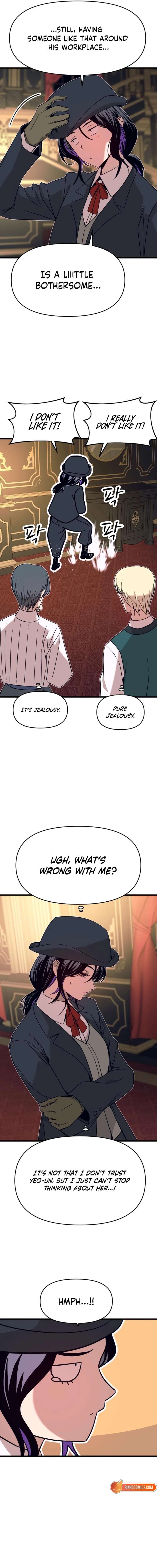 ch 73 11