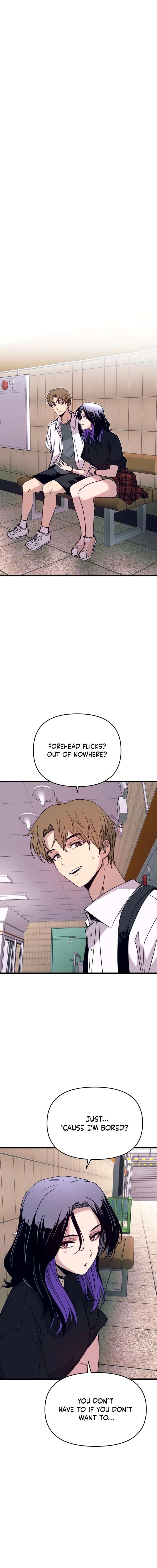 ch 73 13