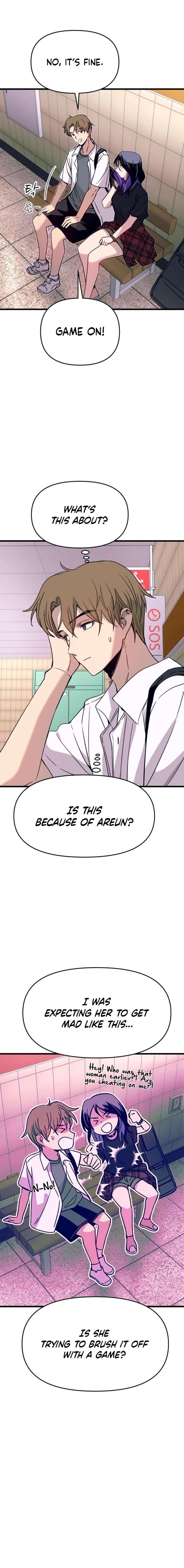 ch 73 14