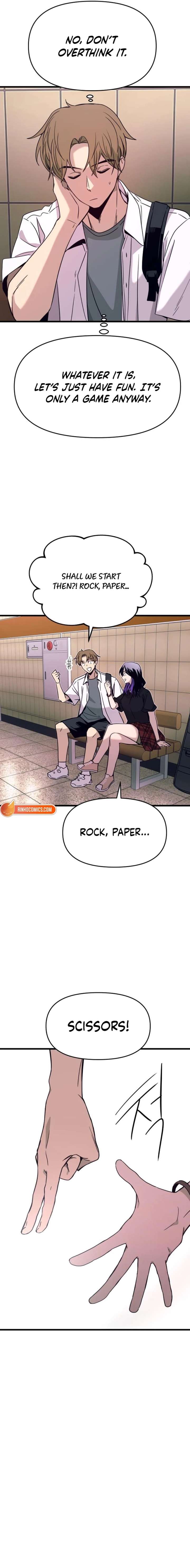 ch 73 15