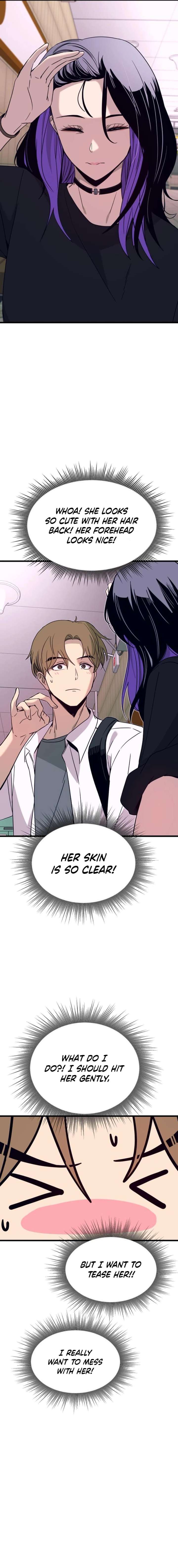 ch 73 17