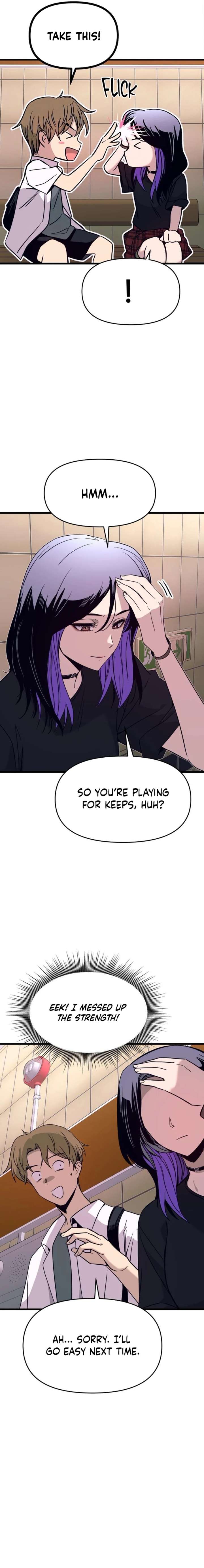 ch 73 18