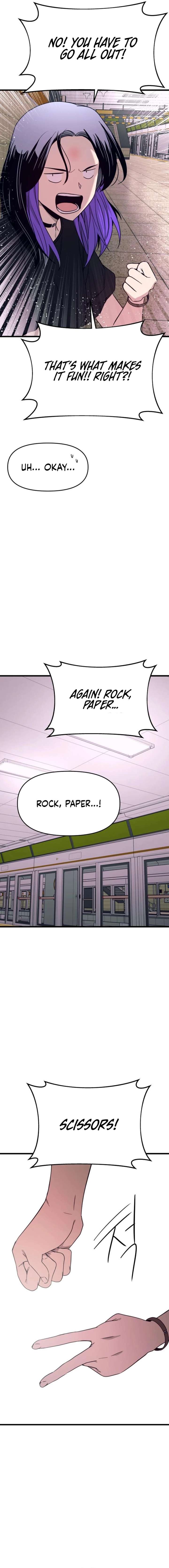 ch 73 19
