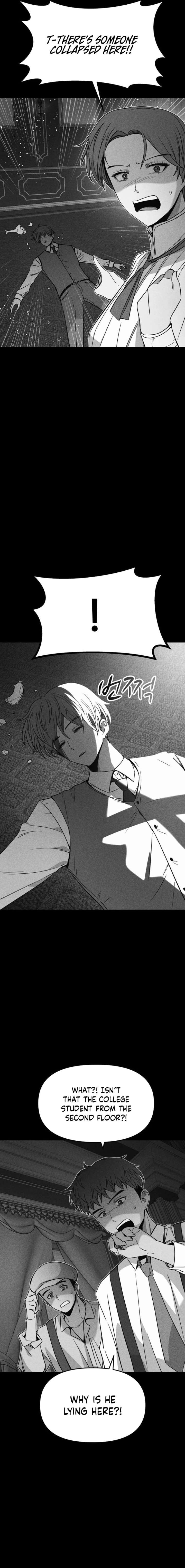 ch 73 2