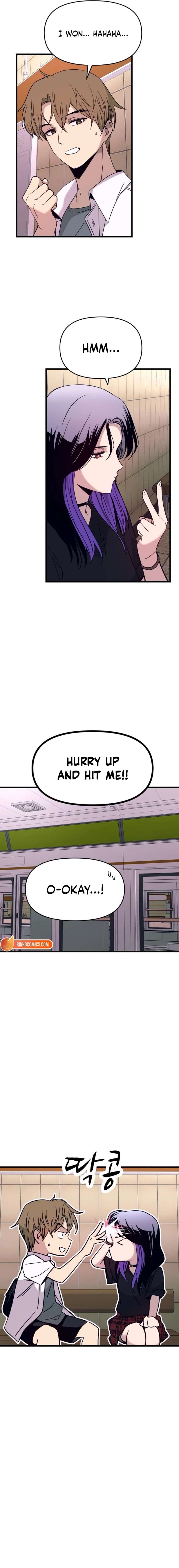 ch 73 20