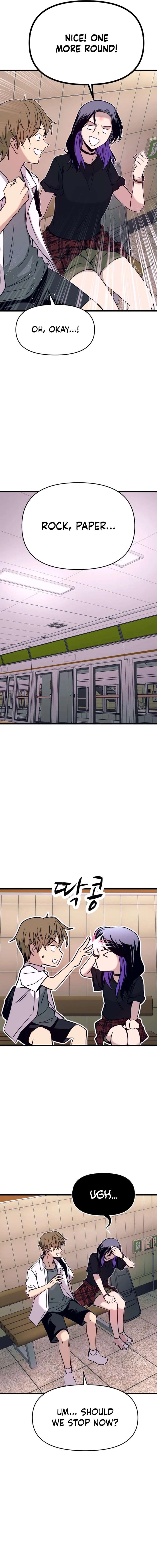 ch 73 21