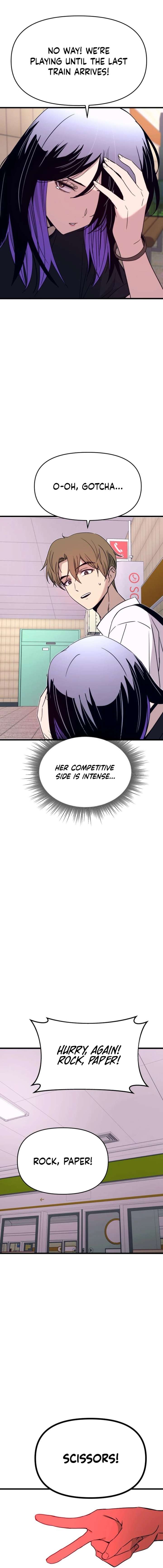 ch 73 22
