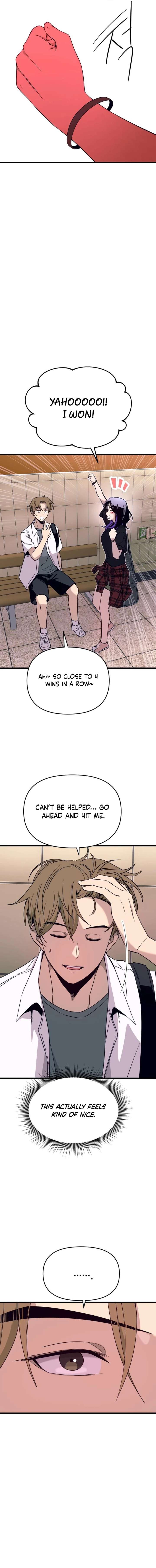 ch 73 23