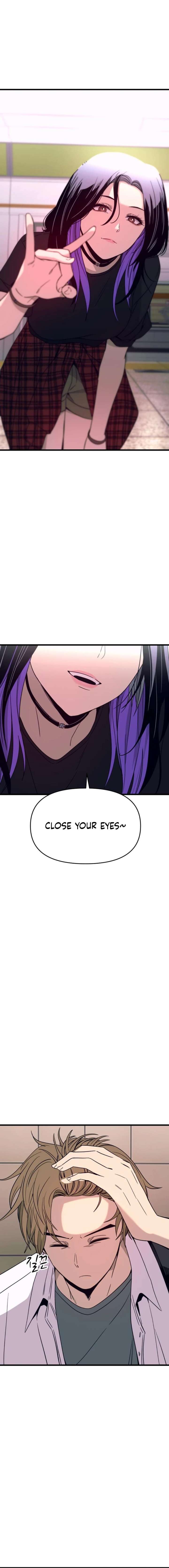 ch 73 24