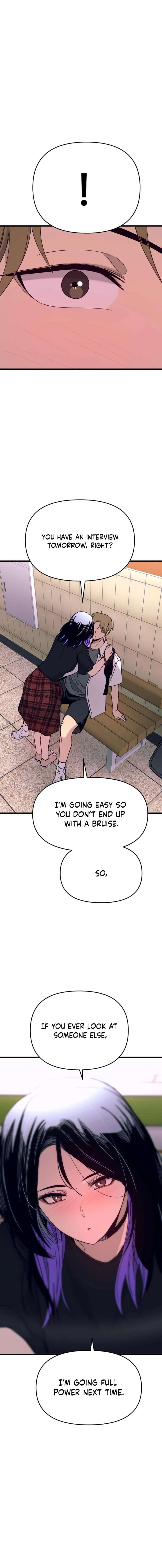ch 73 26