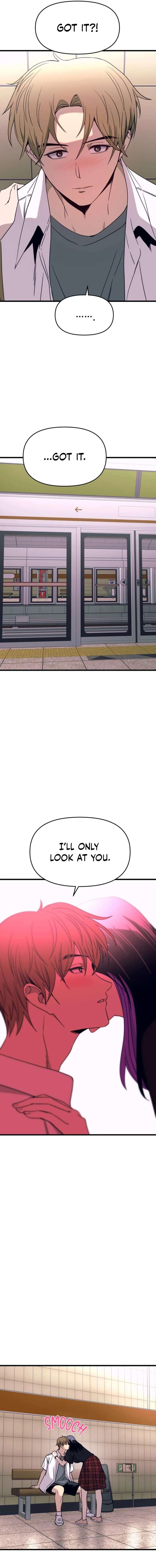 ch 73 27