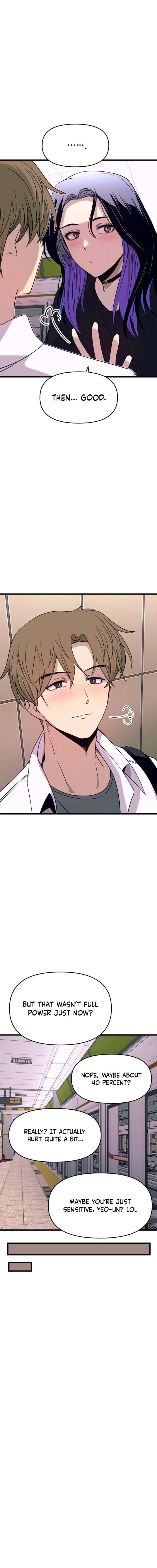 ch 73 28