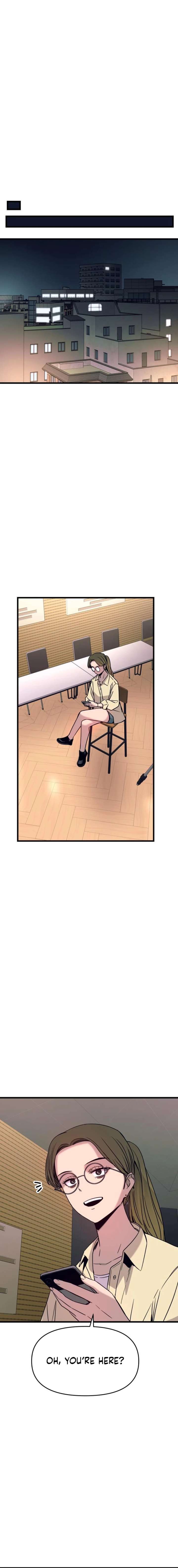 ch 73 29
